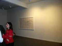 artbusiness.com Bersamina