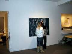 artbusiness.com Bersamina