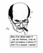 fr.toonpool.com Bersan