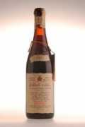 classic-wines.net Bersano
