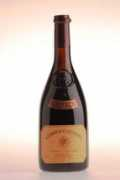 classic-wines.net Bersano