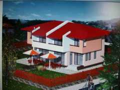 realestate-europe-group.com Bersas