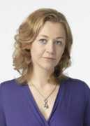 derstandard.at Berschl