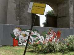 Berse
