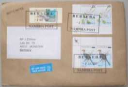 Berseba