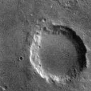 Berseba