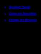 heinemanns.com Bersell