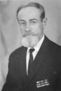 Bersenev