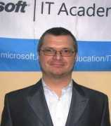 Bersenev