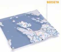 nona.net Berseth