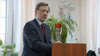 Bershadskiy