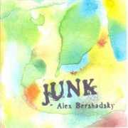 Bershadsky