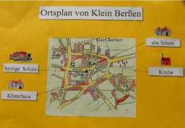 literaturatlas.de Berssen