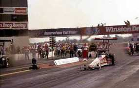 dragracingonline.com Berstein