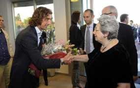 zimbio.com Bertacchini