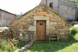 panoramio.com Bertail