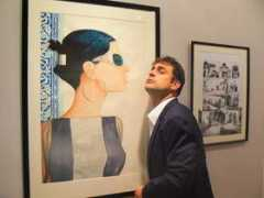 pixelcreation.fr Bertail