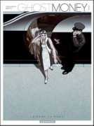 bd.blogs.sudouest.fr Bertail