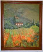artcademie.free.fr Bertain