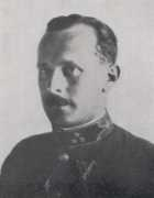 austro-hungarian-army.co.uk Bertalan