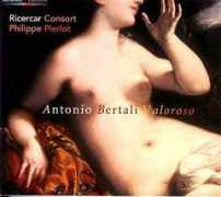 musicweb-international.com Bertali