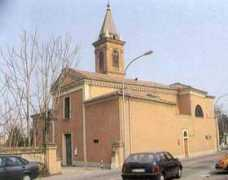 bologna.chiesacattolica.it Bertalia