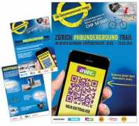 werbewoche.ch Bertallo