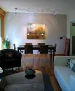 moberggallery.com Bertand