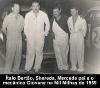 gptotal.com.br Bertao