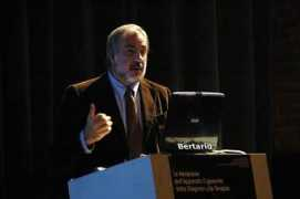 radiologiacremona.it Bertario