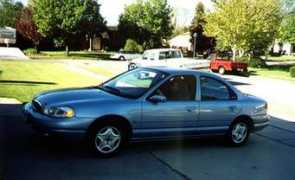 mag-anak.org Berteen