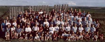 alumnus.caltech.edu Berteig