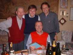 bulgnais.com Bertein