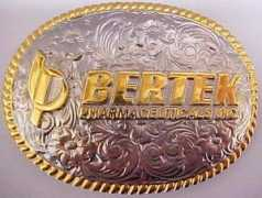 Bertek