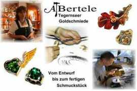 kunsthandwerkernetz.de Bertele