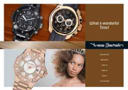 timeway.ru Bertelin