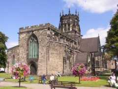staffordtown.co.uk Bertelin