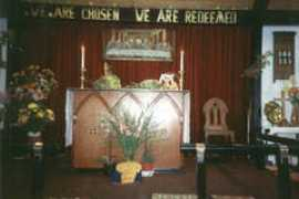 runcornchurches.org.uk Berteline