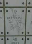 arlingtoncemetery.net Berteling