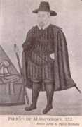 bmlisieux.com Bertelo