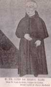 bmlisieux.com Bertelo