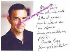 autographesdestars.free.fr Berteloot