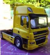 kitformservices.com Bertelot
