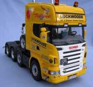 kitformservices.com Bertelot