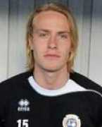 svenskafans.com Berthagen