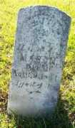 freepages.genealogy.rootsweb.ancestry.com Berthane