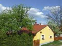 falusi-vendeghaz.szallas.nyugat-dunantul.istenhozta.hu Berthane