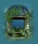 tarotcanada.tripod.com Berthelette