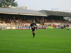 cpfc.org Berthelin
