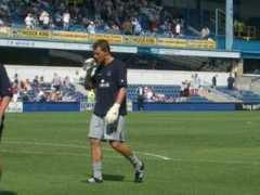 cpfc.org Berthelin
